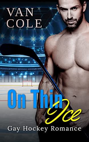 icegay|Top Rated Free Gay Porn Videos at Ice Gay Tube.
